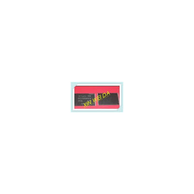 

20pcslot hy27us08561a-tpcb hy27us08561 Good qualityHOT SELL FREE SHIPPINGBUY IT DIRECT