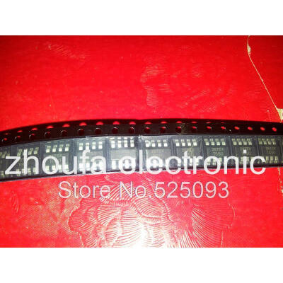 

10pcslot ZDT690TA T690 ZDT690 SM8