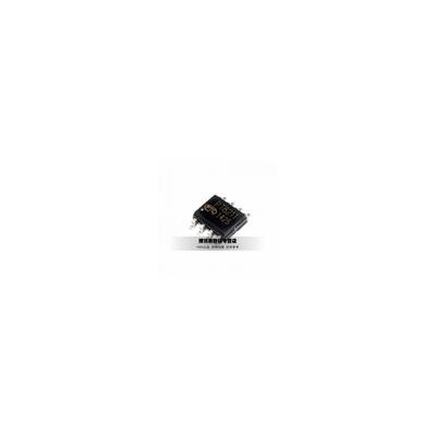 

50PCS PT8211-S PT8211 SOP8