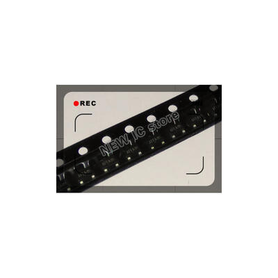 

Free Shipping 20pcslot AO3415 AO3415 AOS SOT-23 making AFXX 100 NEW