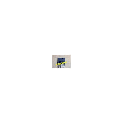 

5pcslot strs5741 strs Good qualityHOT SELL FREE SHIPPINGBUY IT DIRECT