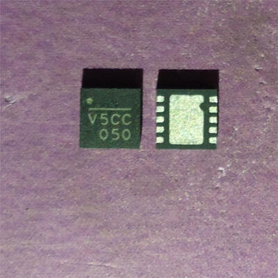 

10pcs/lot MP2121DQ MP2121 (V5CC V59N V5...)