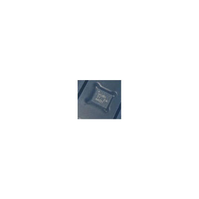 

20pcs/lot TLV62130RGTR TLV62130 QFN16