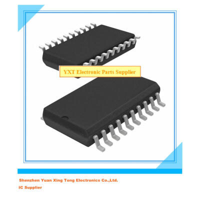 

5pcslot MAX3160ECAPT MAX3160 ssop20 original IC electronics in stock