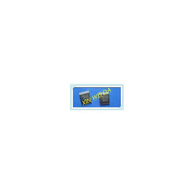 

50pcslot mp8126df mp8126 Good qualtityHOT SELL FREE SHIPPINGBUY IT DIRECT