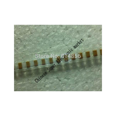 

20PCS SMD Tantalum Capacitors A 63V 47UF A 3216 47UF 63V