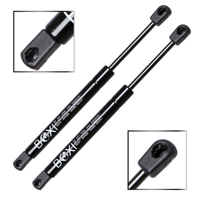 

2Qty Front Hood Lift Support Gas Spring Prop Shock For 1996-2001 Ford Mercury