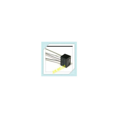 

50pcs/lot qrd1114 qrd DIP4 Good qualtity.HOT SELL .FREE SHIPPING.BUY IT DIRECT