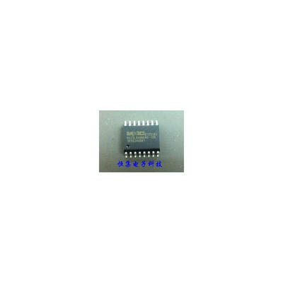 

10PCS free shipping MX25L6406 MX25L6406E MX25L6406EMI-12G SPI FALSH SOP-16PIN (300MIL) 64M-bit/8M-byte