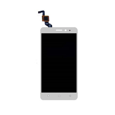 

For Lenovo K6 LCD Display Panel With Touch Screen Digitizer Assembly Replacement Parts Free Shipping With Tools