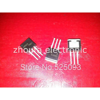 

10pcslot CR5CS-8-A1 CR5CS CR5CS-8