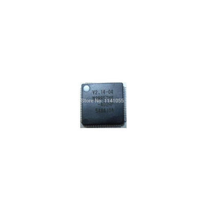 

10pcs100% New original M38857M8-A02HP