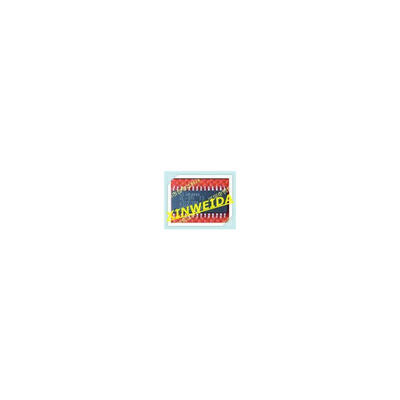 

10pcslot a2c22207 a2c a2 sop Good qualtityHOT SELL FREE SHIPPINGBUY IT DIRECT