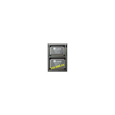 

10pcslot ax88796lf ax88796lf Good qualityHOT SELL FREE SHIPPINGBUY IT DIRECT