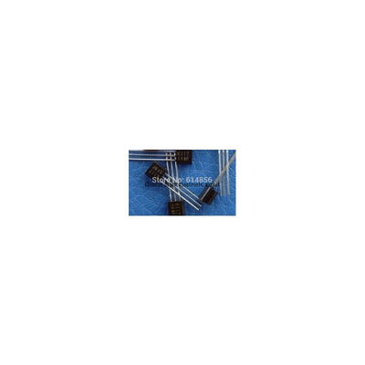 

200PCS K117 2SK117 2SK117-BL TO-92