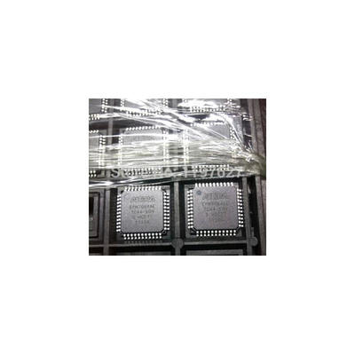 

FREE SHIPPING EPM7064AETC44-10N EPM7064AETC44-10 EPM7064AETC44 QFP NEW STOCK 10PCS/LOT IC