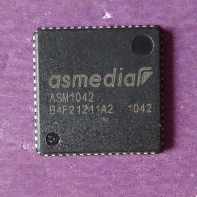 

5pcs/lot ASM1042 USB 3.0 Control chip