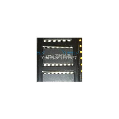

FREE SHIPPING IS61LV51216AL-10TLI IS61LV51216AL-10 SOP IN STOCK 5PCS/LOT IC