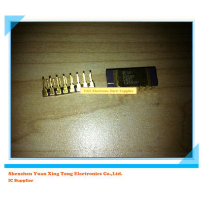 

2pcs/lot AD625BD AD625 DIP original electronics components in stock ic kit