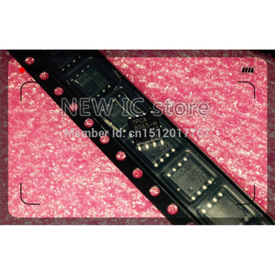 

10pcs/lot TPCA8065-H TPCA8065 SOP-8 Free Shipping