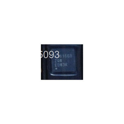 

10pcslot RT8166BZQW RT8166B