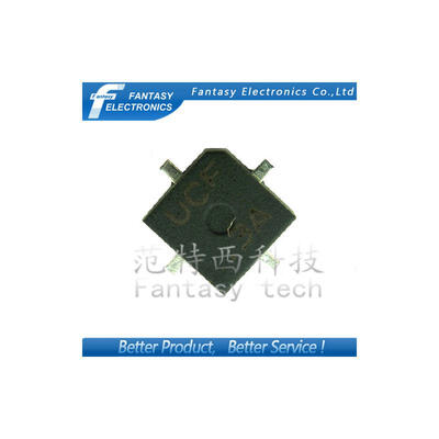 

10PCS 2SK3476 K3476 PW-X UCF new and original IC free shipping