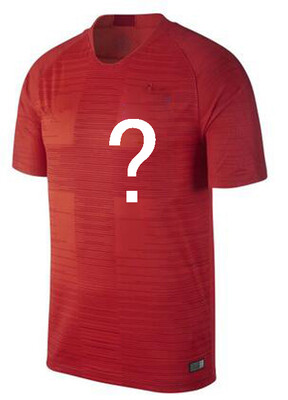 

Thailand DELE ALLI world cup 2018 ENGLAND soccer jerseys 2018 KANE RASHFORD VARDY jersey LINGARD STERLING STURRIDGE football kits