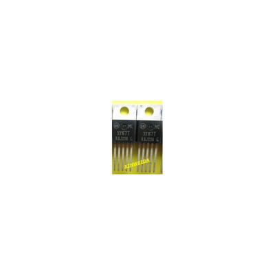 

20pcs/lot mc33167t mc33167 mc Good qualtity.HOT SELL .FREE SHIPPING.BUY IT DIRECT