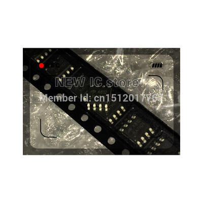

100pcslot AO4812 AO4812L AO4812A 4812 SOP-8 Free Shipping NEW IC