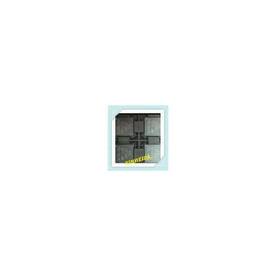 

5pcs/lot ct365 ct 365 QFN88 Good qualtity.HOT SELL .FREE SHIPPING.BUY IT DIRECT
