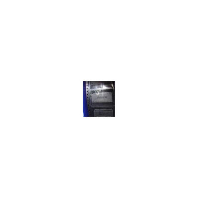 

5pcslot LFE9402
