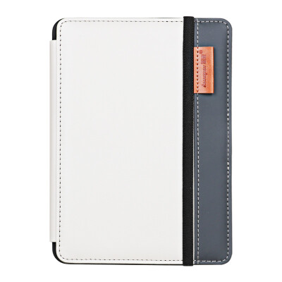 

Reimmai LEIMAI Adapter 899958 Edition Kindle CoverShell Amazon Electric Paper Book Soft shell Cover Hit color series Green