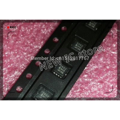 

FREE SHIPPING 10PCS SIS402DN-T1-GE3 30V 35A 1212-8 SIS402DN-T1 402DN SIS402DN 402DN SIS402DN 402DN