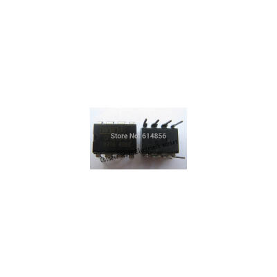 

5PCS OPA134PA OPA134 DIP-8