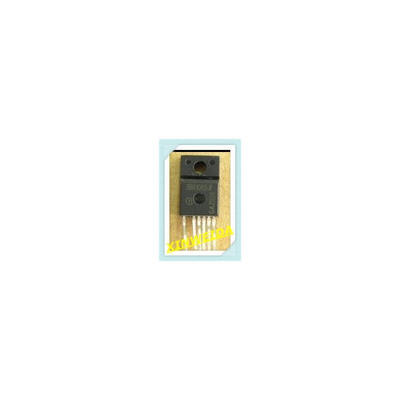 

20pcs/lot 3br1065jf ice3br1065jf Good qualtity.HOT SELL .FREE SHIPPING.BUY IT DIRECT