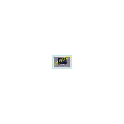 

15pcs/lot lm6171ain lm6171 Good qualtity.HOT SELL .FREE SHIPPING.BUY IT DIRECT