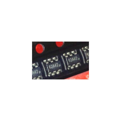 

100pcslot OB2262MP OB2262