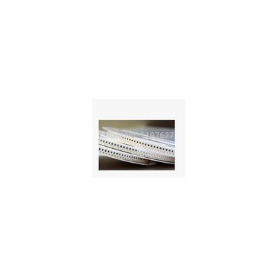 

0.1R 1206 0.5W 100PCS/LOT RESISTANCE