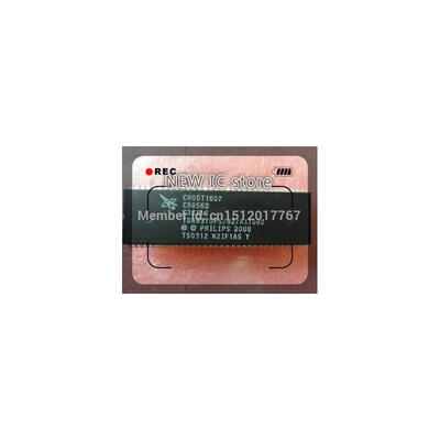 

Free shipping 10pcs TDA9370PS/N2/AI1092 DIP64 IC