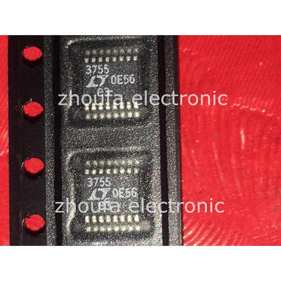 

5pcslot LT3755EMSE LT3755