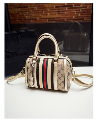 

SGARR Luxury Casual Tote Натуральная кожаная сумка Женские сумки Дизайнер Мода Женщины Сумка знаменитых брендов Женские сумки Новые