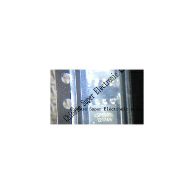

50PCS LSP5503 LSP5503SEAC LSP5503L LSP5503 SOP8
