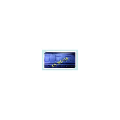 

20pcs/lot tps61025drcr tps61025 Good quality.HOT SELL .FREE SHIPPING.BUY IT DIRECT