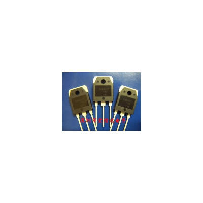 

10PCS free shipping 100% new original new original RJH3077 transistor