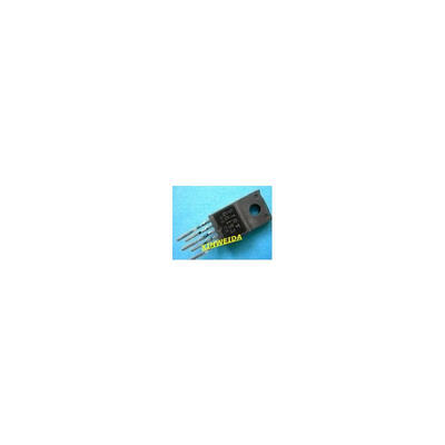 

10pcslot strtg6153 strtg Good qualtityHOT SELL FREE SHIPPINGBUY IT DIRECT