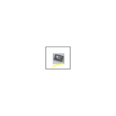 

8pcs/lot ssm2142s ssm2142 Good qualtity.HOT SELL .FREE SHIPPING.BUY IT DIRECT