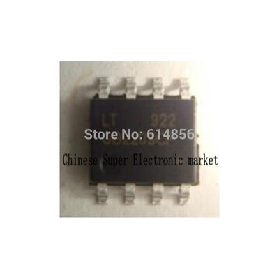 

10PCS OB2203CP OB2203C OB2203
