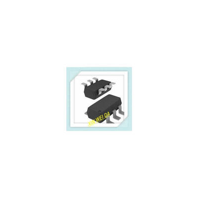 

50pcslot sms05t1g tvs array quad 350w sc74-6 sms05t1g Good qualtityHOT SELL FREE SHIPPINGBUY IT DIRECT