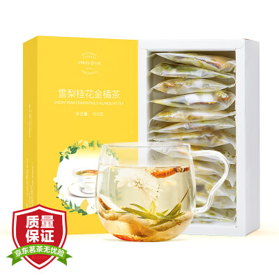 

Чай Yimei Herbal Tea Chrysanthemum Chrysanthemum Tea Honeysuckle Лосьон Одуванчик Корень Здоровья Чай Комбинация Охлаждение Горячий напиток Водный Огонь 100г