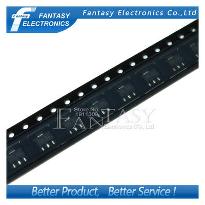 

20PCS SMD CJ78L06 SOT-89 SOT 78L06 new&original free shipping